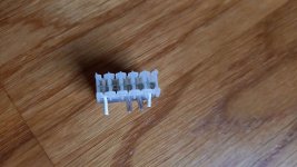 IMG_20251028_144005.jpg IMG_20251028_144005.jpg