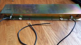 IMG_20251028_143903.jpg IMG_20251028_143903.jpg