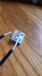 IMG_20251028_144035.jpg IMG_20251028_144035.jpg