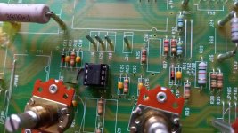 IMG_20251028_144108.jpg IMG_20251028_144108.jpg