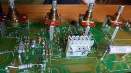 IMG_20251028_144232.jpg IMG_20251028_144232.jpg