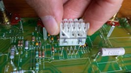 IMG_20251028_144247.jpg IMG_20251028_144247.jpg