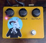 LJP_EMILE.jpeg LJP_EMILE.jpeg