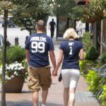 IMG_0657.jpeg