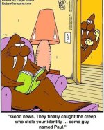 The Walrus is Paul.JPG
