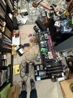 IMG_3836.jpeg