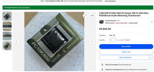 Screen Shot 2025-10-28 at 3.48.35 PM.png