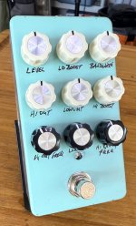 IMG_8349.JPG IMG_8349.JPG