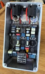 IMG_8350.JPG IMG_8350.JPG