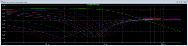 1761703761215.png 1761703761215.png