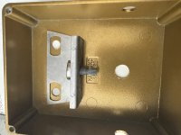 IMG_4177.jpeg IMG_4177.jpeg