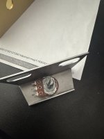 IMG_4175.jpeg IMG_4175.jpeg