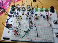 1761708286930.png 1761708286930.png