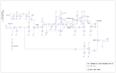 SurfyBear.png SurfyBear.png