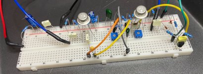 IMG_0754.jpeg IMG_0754.jpeg