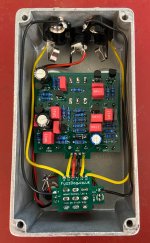 haunt-g.jpeg haunt-g.jpeg