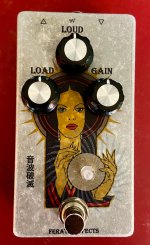 son-an.jpeg son-an.jpeg