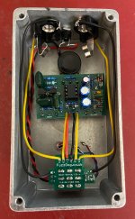 son-an-g.jpeg son-an-g.jpeg