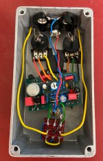 cuth-g.jpeg cuth-g.jpeg