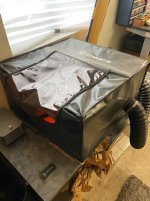 IMG_1136.jpeg