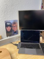 IMG_1133.jpeg
