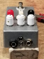 20251029_134524_001.jpg 20251029_134524_001.jpg