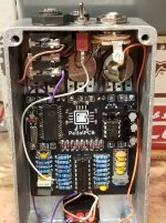 20251029_134556.jpg 20251029_134556.jpg