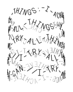 1761770702180.png