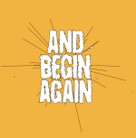 1761770849477.png