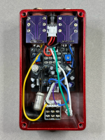 IMG_8578a.png IMG_8578a.png