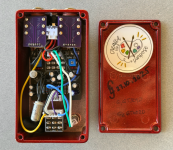 IMG_8573a.png IMG_8573a.png