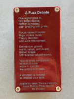 IMG_8568a.png IMG_8568a.png