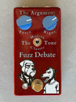 IMG_8567a.png IMG_8567a.png