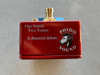 IMG_8570a.png IMG_8570a.png