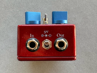 IMG_8571a.png IMG_8571a.png