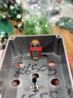 IMG_3880.jpeg