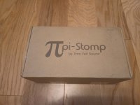 1000026199.jpg
