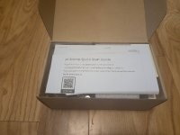 1000026198.jpg
