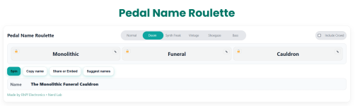 1761821961645.png 1761821961645.png