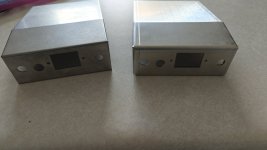 3d652782-dc29-4b24-aaf8-eb072edee31b.jpg