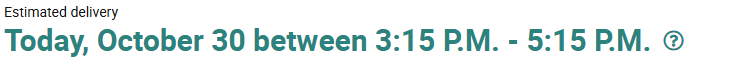 1761836137207.png