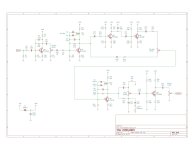 Overloader Schem-1.jpg