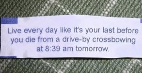 drive-by crossbowing.jpg