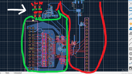 new vias.png new vias.png