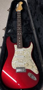 IMG_4171.jpeg