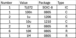 1761875837667.png 1761875837667.png