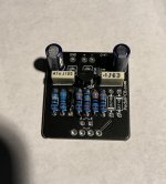 IMG_0119.jpeg IMG_0119.jpeg