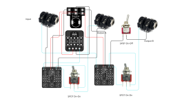 Your paragraph text.png