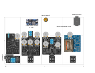 New Layout Oct 2025.png New Layout Oct 2025.png