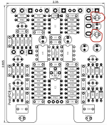 Screenshot 2025-10-31 at 11.20.28 AM.png